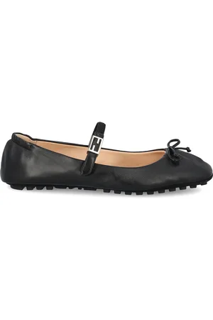Fendi BALLERINE | 36