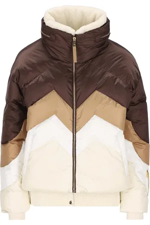 Bogner PIUMINO | 36