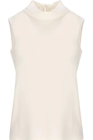 VALENTINO GARAVANI TOP | 42