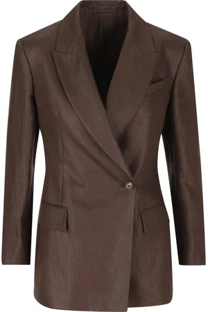 Brunello Cucinelli BLAZER | 40