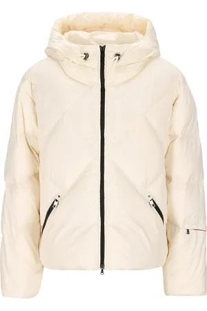 Bogner PIUMINO | 40