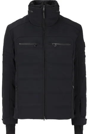 Bogner PIUMINO | 52