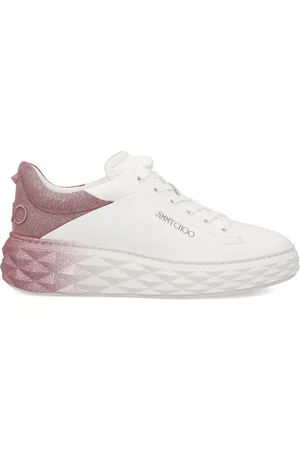 Jimmy Choo SNEAKERS | 38