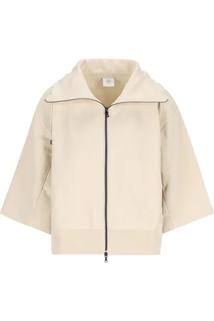 Bogner GIACCA | 34