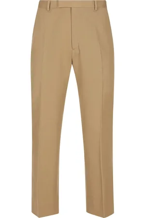 Gucci PANTALONI | 48