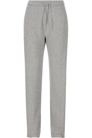 Loro Piana PANTALONI | 38