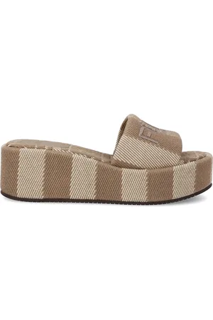 Fendi CIABATTE | 37