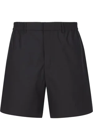 Fendi SHORTS | 46