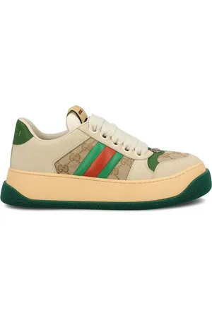 Gucci SNEAKERS | 40
