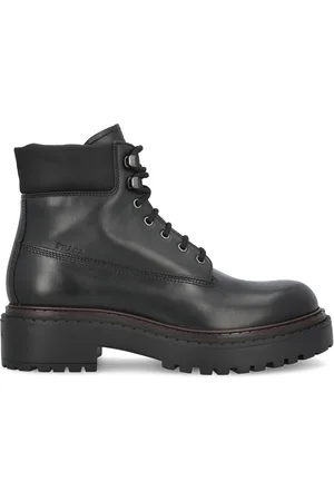 Prada STIVALI | 7