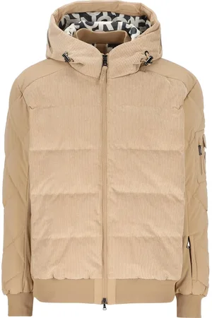 Bogner PIUMINO | 46