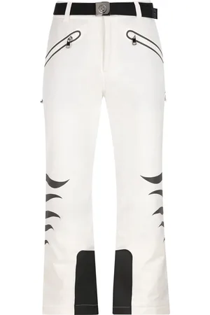 Bogner PANTALONI | 44