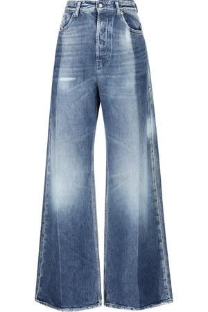 Diesel JEANS | 25/32