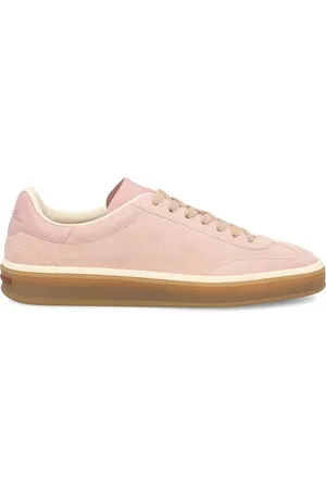 Loro Piana SNEAKERS | 40