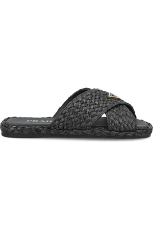 Prada CIABATTE | 36