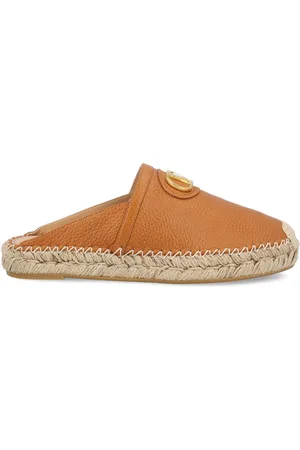 VALENTINO GARAVANI SABOT | 37