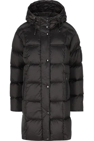 Bogner PIUMINO | 34