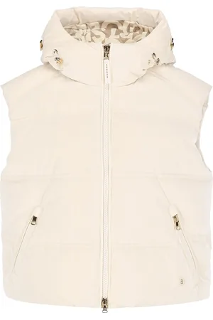 Bogner GILET | 34