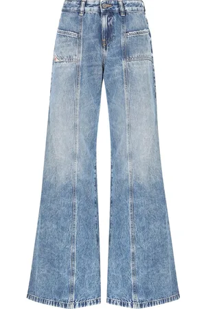 Diesel JEANS | 25/32