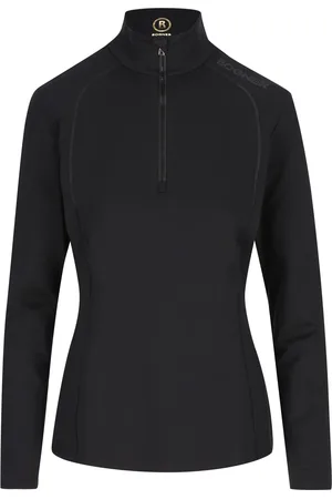 Bogner MAGLIERIA | 38