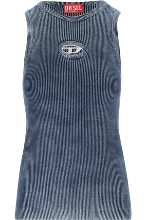 Diesel TOP | S