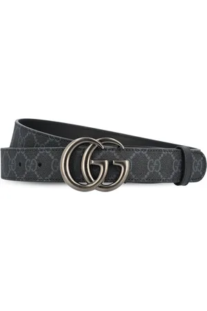 Gucci CINTURA | 115