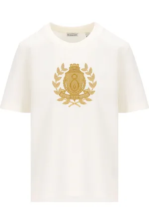 Burberry T-SHIRT | XS