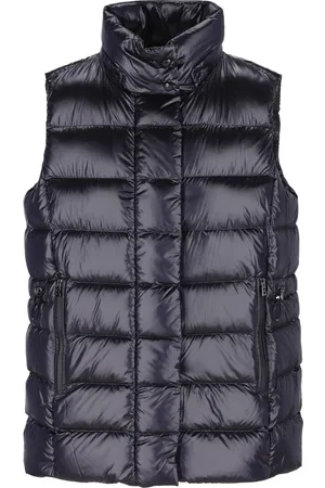 Bogner GILET | 34