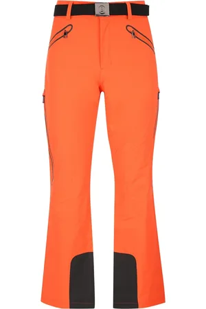 Bogner PANTALONI | 44
