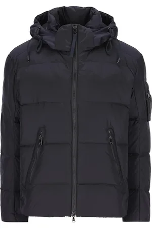 Bogner PIUMINO | 46