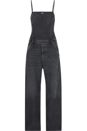 Diesel ABITO | XS