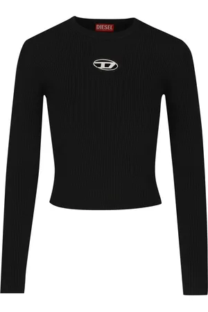 Diesel MAGLIERIA | M