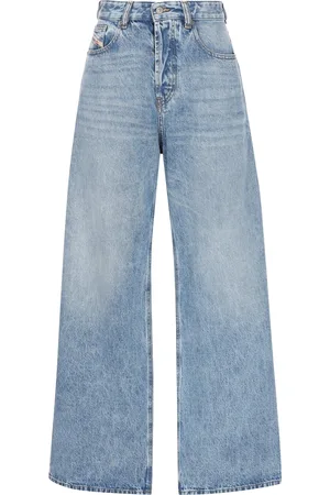 Diesel JEANS | 26/32