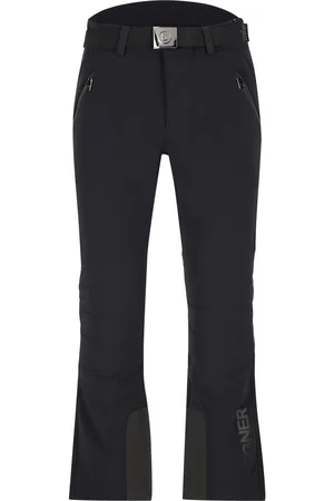 Bogner PANTALONI | 46