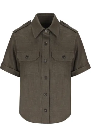 Loro Piana CAMICIA | 44