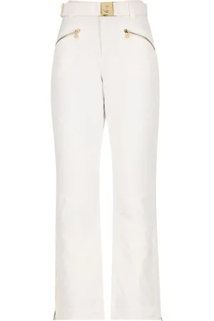 Bogner PANTALONI | 34