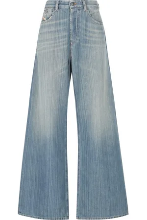 Diesel JEANS | 25/32