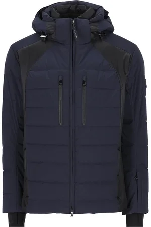 Bogner PIUMINO | 46