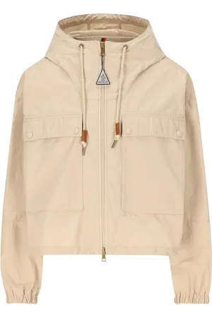 Moncler GIACCA | 0