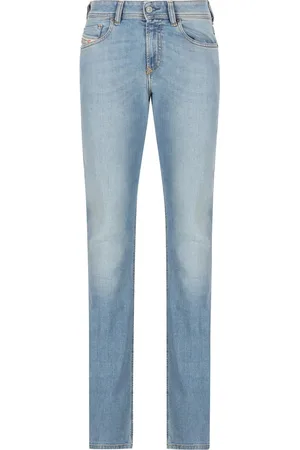 Diesel JEANS | 28/32