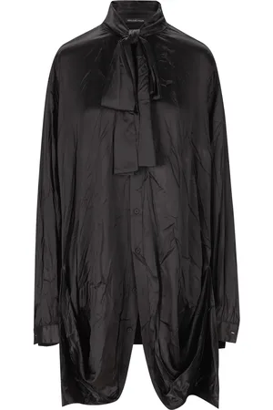 Balenciaga CAMICIA | F38