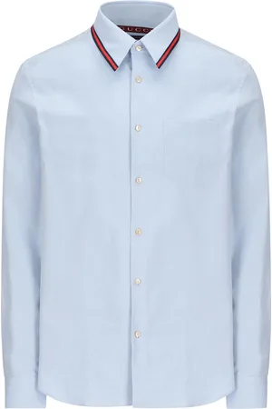 Gucci CAMICIA | 15+