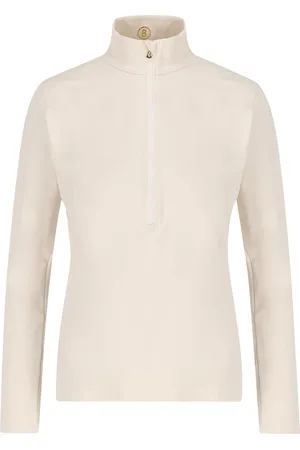 Bogner MAGLIERIA | 38