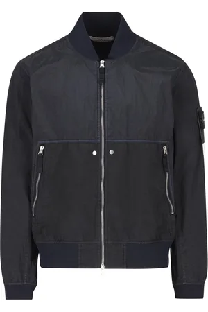 Stone Island GIACCA | S