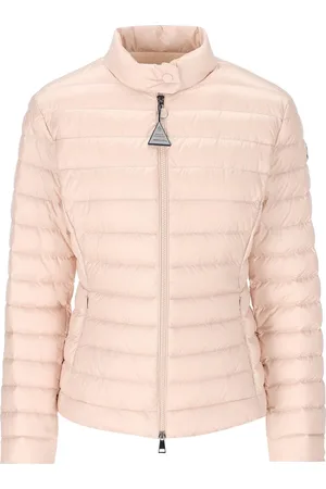 Moncler PIUMINO | 0