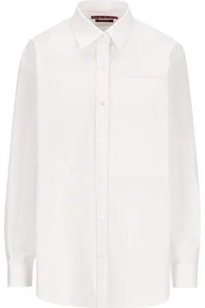 Gucci CAMICIA | 38