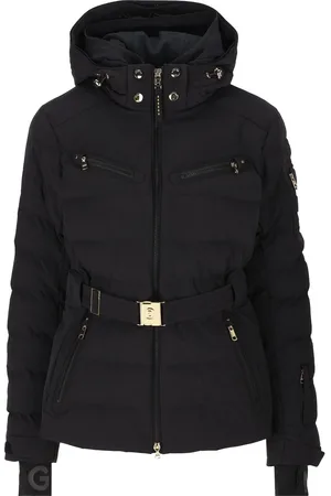 Bogner PIUMINO | 38