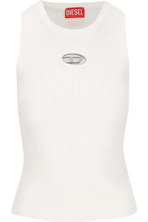 Diesel TOP | S