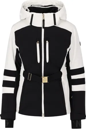 Bogner GIACCA | 36