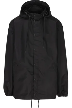 Balenciaga GIACCA | S